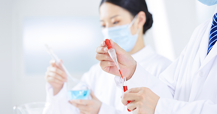 加入乐鱼全球_乐鱼(中国)