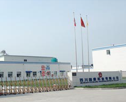 乐鱼全球_乐鱼(中国)